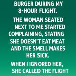 589106170_122213891636108484_6841194194958266985_n