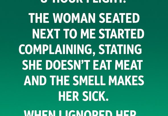 589106170_122213891636108484_6841194194958266985_n