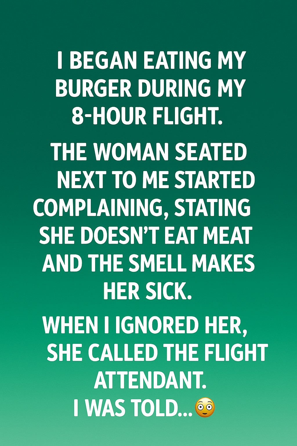 589106170_122213891636108484_6841194194958266985_n