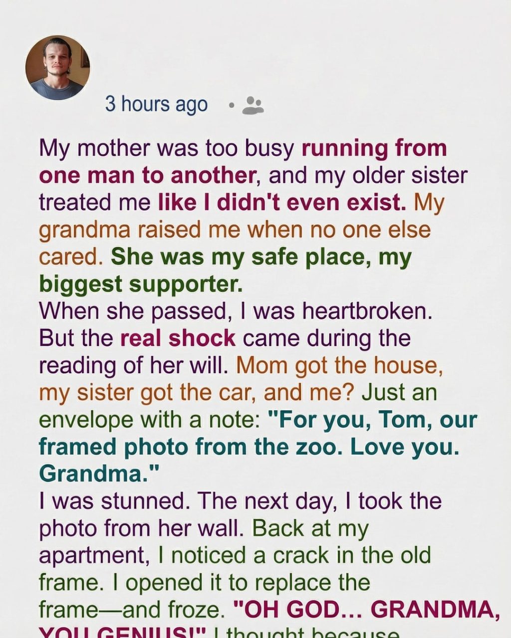 589284885_122213995808108484_7649670273295350036_n