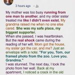 589284885_122213995808108484_7649670273295350036_n