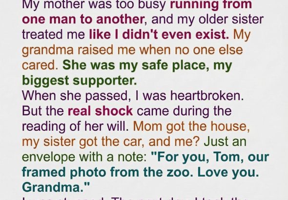 589284885_122213995808108484_7649670273295350036_n