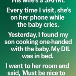 589577514_122213801462108484_5427164247926760802_n