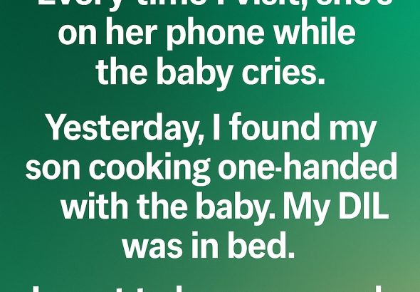 589577514_122213801462108484_5427164247926760802_n