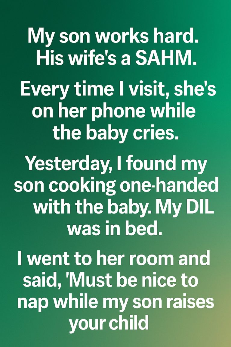 589577514_122213801462108484_5427164247926760802_n