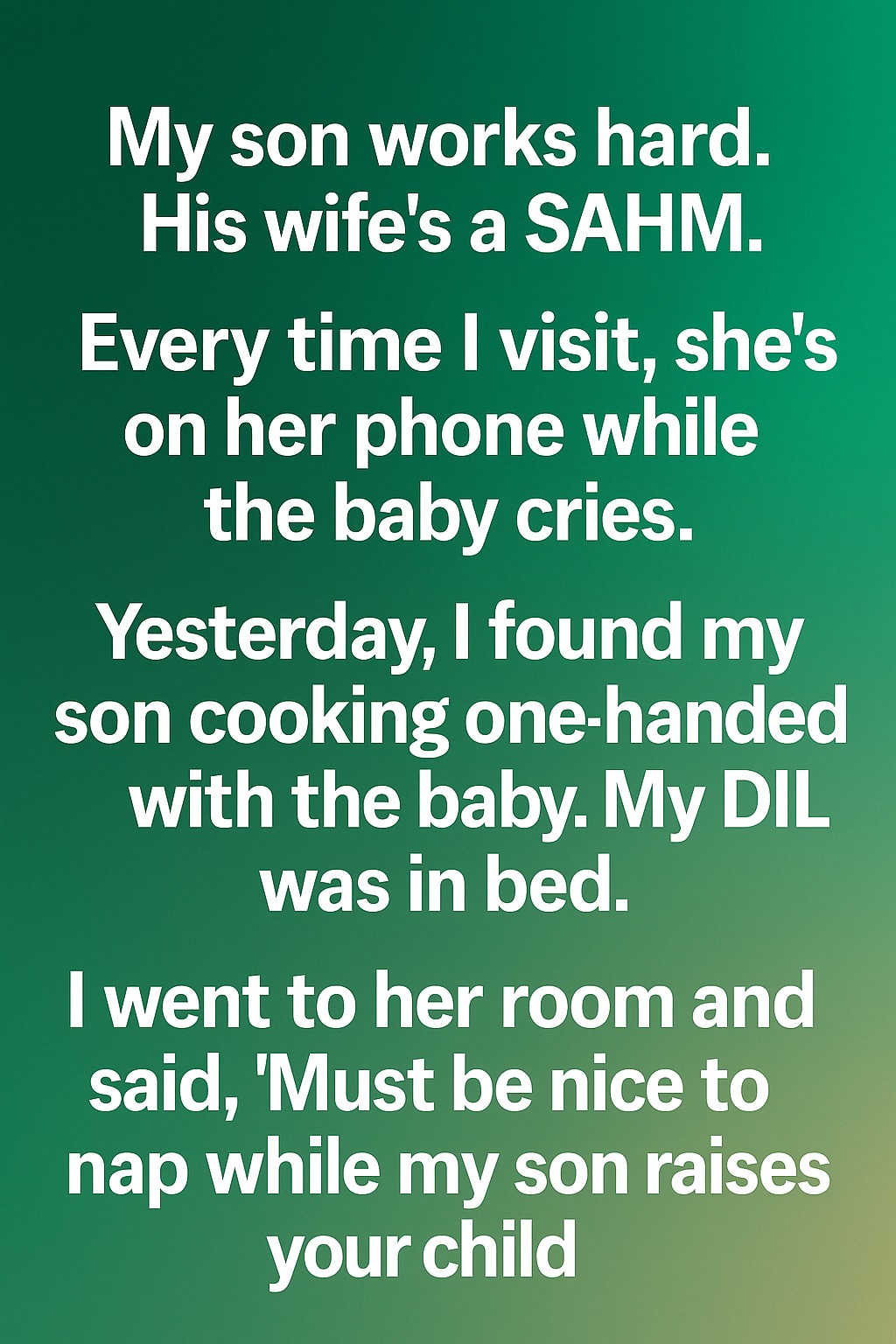 589577514_122213801462108484_5427164247926760802_n