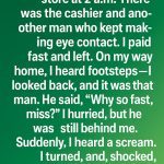 590158131_122214015650108484_4348535451199303571_n