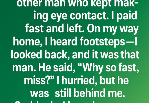 590158131_122214015650108484_4348535451199303571_n