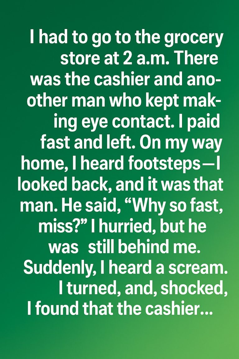 590158131_122214015650108484_4348535451199303571_n