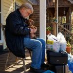 591232277_122213922968108484_7389084971546935339_n