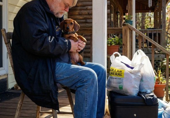 591232277_122213922968108484_7389084971546935339_n