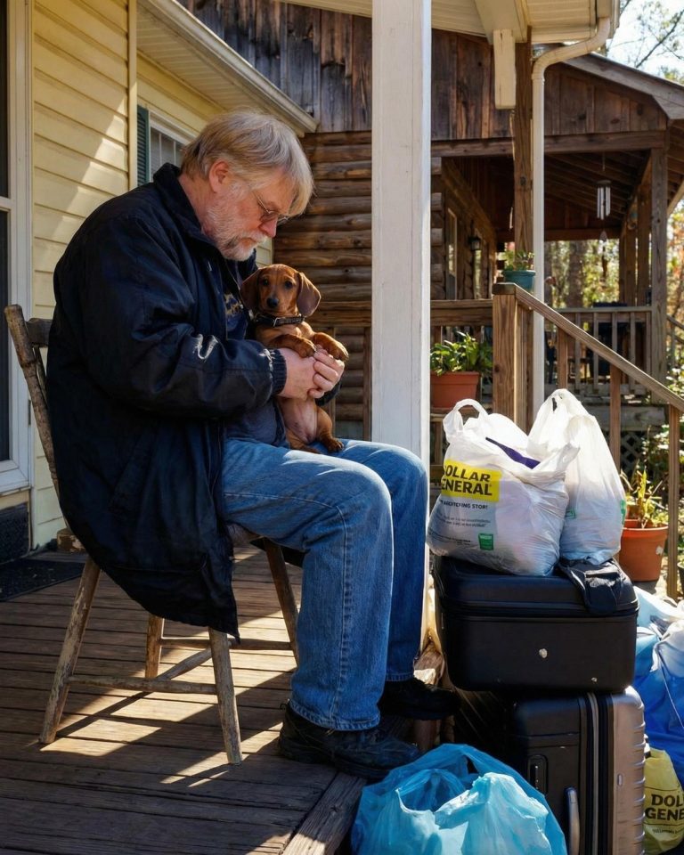 591232277_122213922968108484_7389084971546935339_n