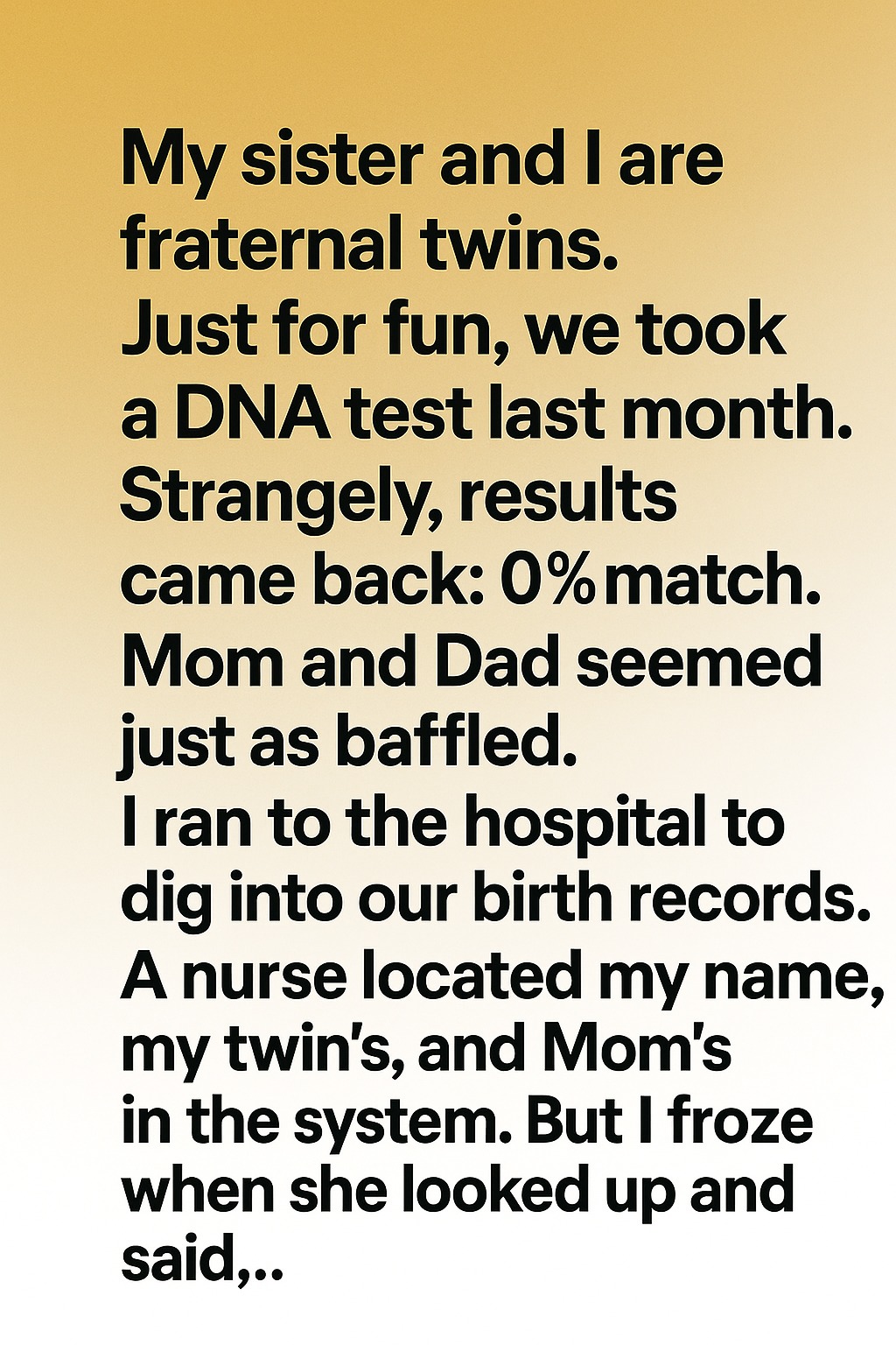 591990032_122214072632108484_3325327863714715350_n