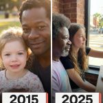 591998333_122214137492108484_3610778448710646315_n