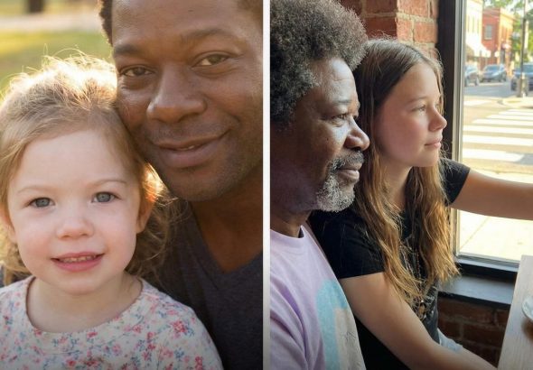 591998333_122214137492108484_3610778448710646315_n