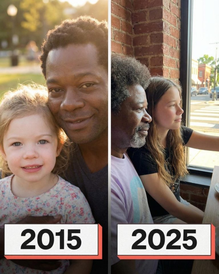 591998333_122214137492108484_3610778448710646315_n