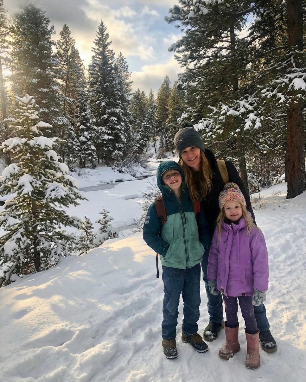 592067105_122214043760108484_5096708812574396411_n