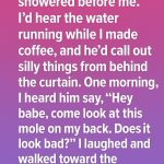 592139041_122214040154108484_336934168204939990_n