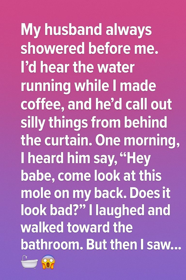 592139041_122214040154108484_336934168204939990_n