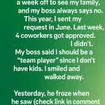 592204640_122214320834108484_6486972657988501841_n