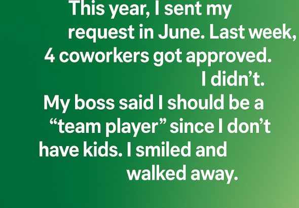 592204640_122214320834108484_6486972657988501841_n