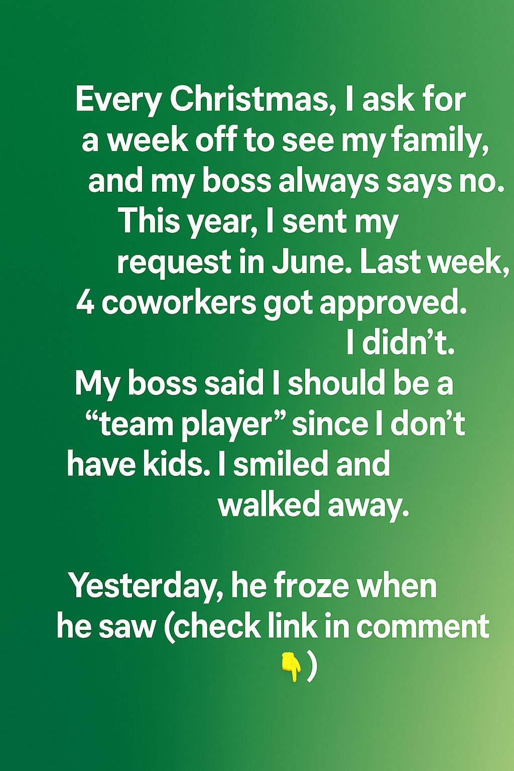 592204640_122214320834108484_6486972657988501841_n