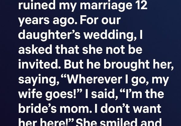 592540401_122214490172108484_5914285044235426570_n