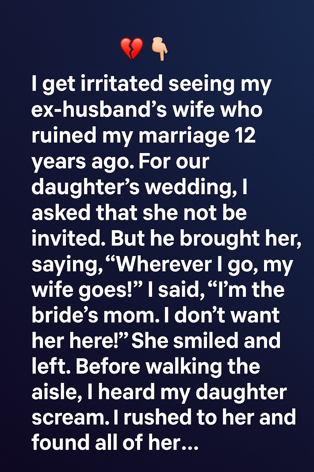 592540401_122214490172108484_5914285044235426570_n