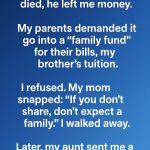 594004429_122214475508108484_7192623655859939836_n (1)