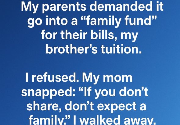 594004429_122214475508108484_7192623655859939836_n (1)