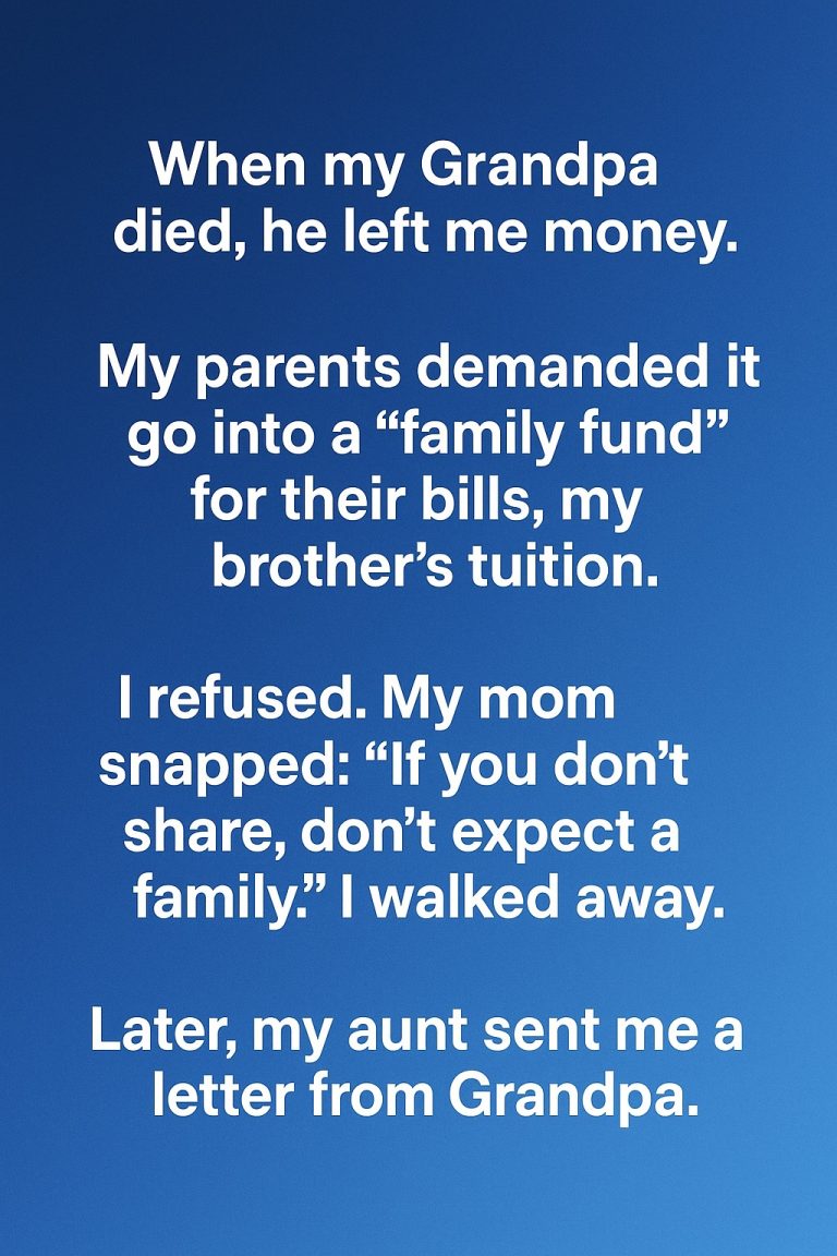 594004429_122214475508108484_7192623655859939836_n (1)