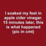 594032958_122214417338108484_1455491962259685362_n