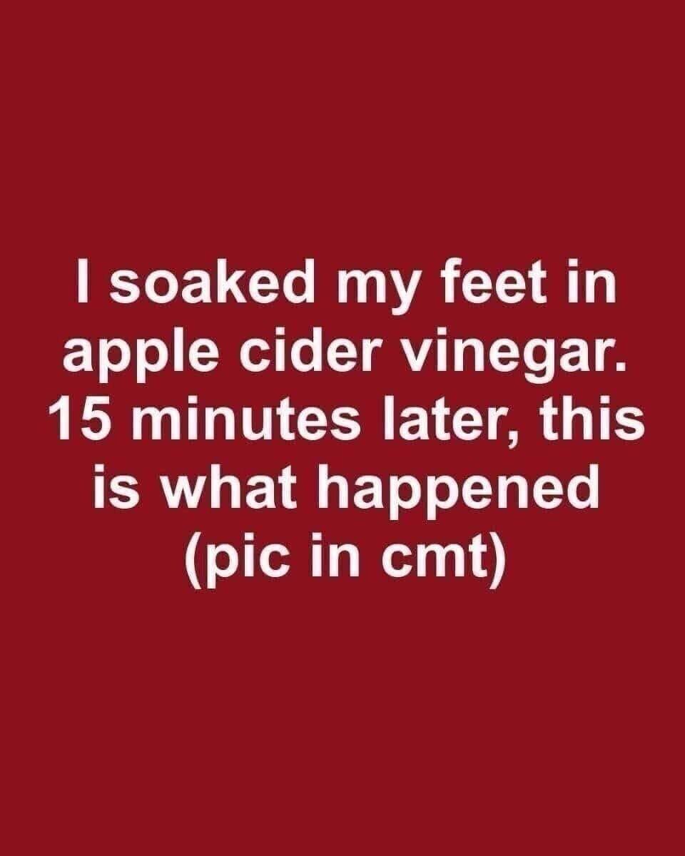 594032958_122214417338108484_1455491962259685362_n