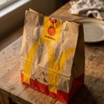 594065815_122214455498108484_2547782384919367455_n