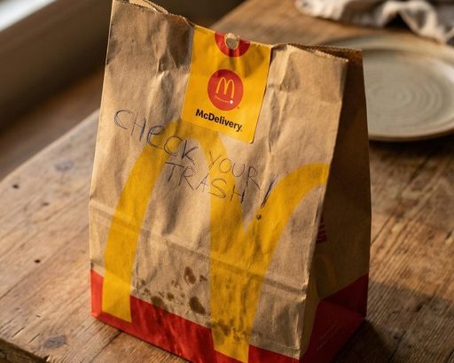 594065815_122214455498108484_2547782384919367455_n