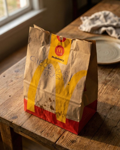 594065815_122214455498108484_2547782384919367455_n