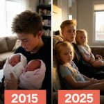 594080981_122214484802108484_4069248892365909677_n