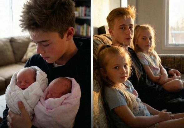 594080981_122214484802108484_4069248892365909677_n