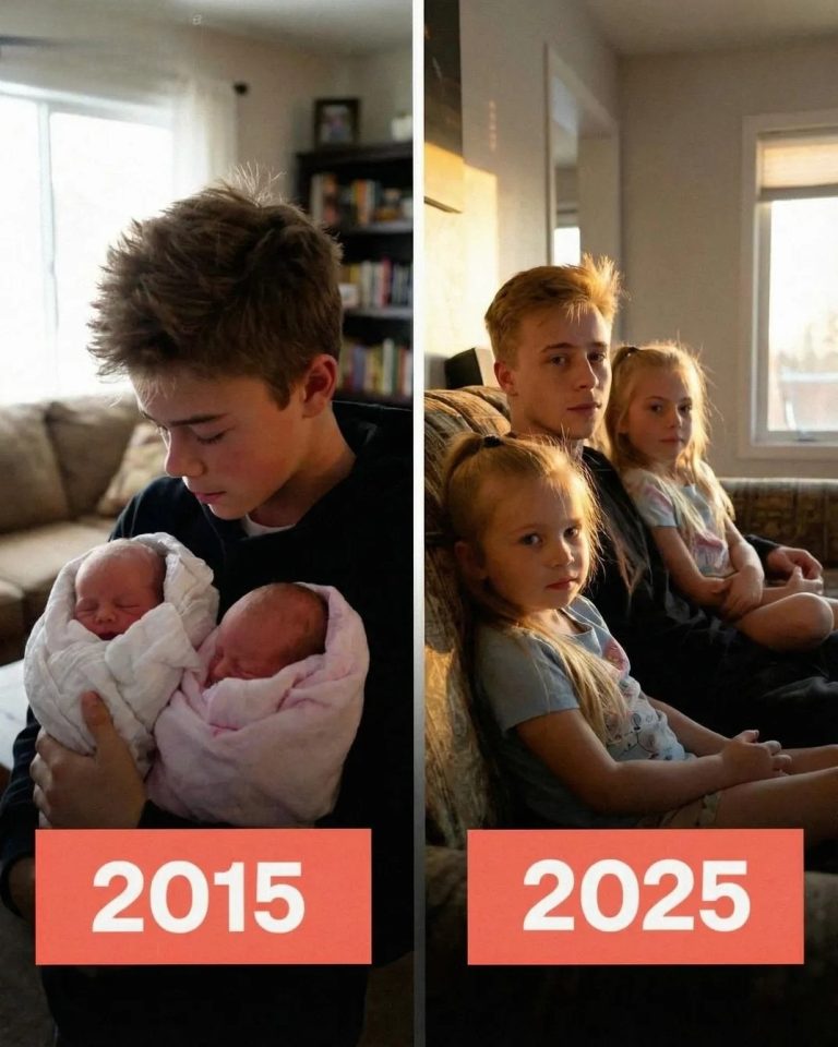 594080981_122214484802108484_4069248892365909677_n