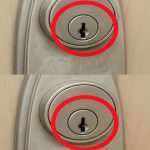 594314861_122214506234108484_3133010714477789326_n