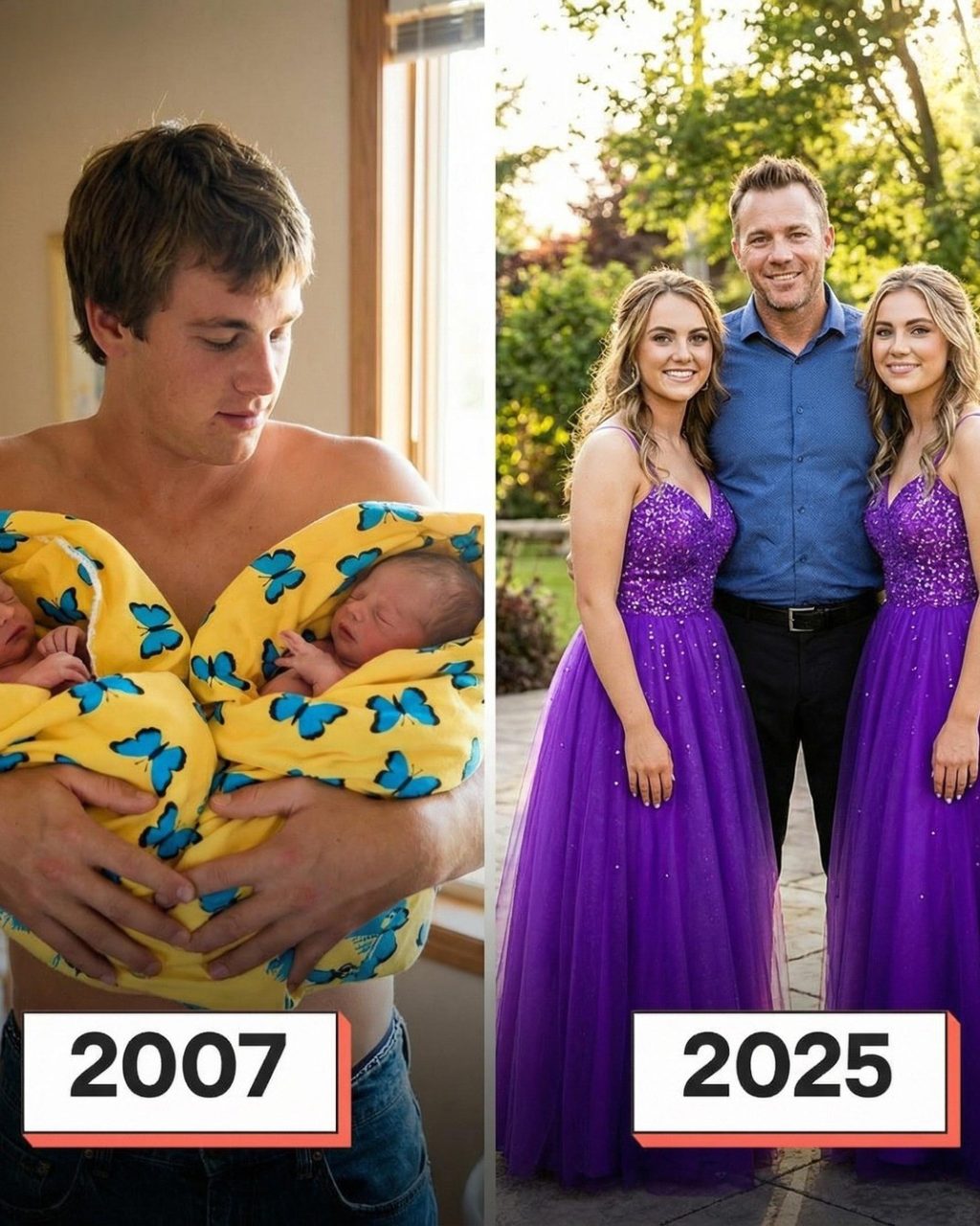 594378474_122214688484108484_3592629003002559705_n