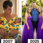 594378474_122214688484108484_3592629003002559705_n