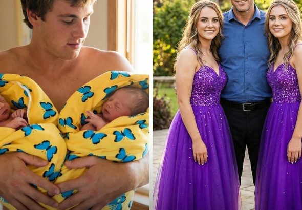 594378474_122214688484108484_3592629003002559705_n