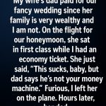 595737495_122214553328108484_474042435355520191_n