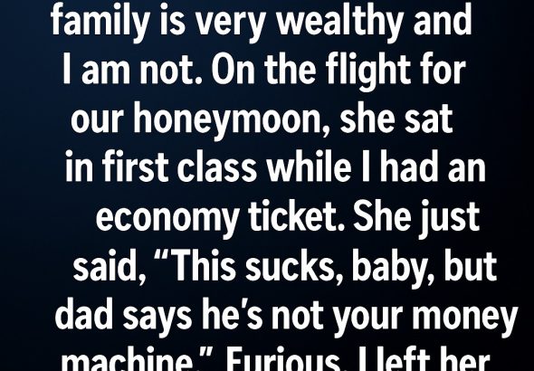 595737495_122214553328108484_474042435355520191_n