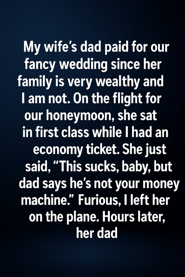 595737495_122214553328108484_474042435355520191_n