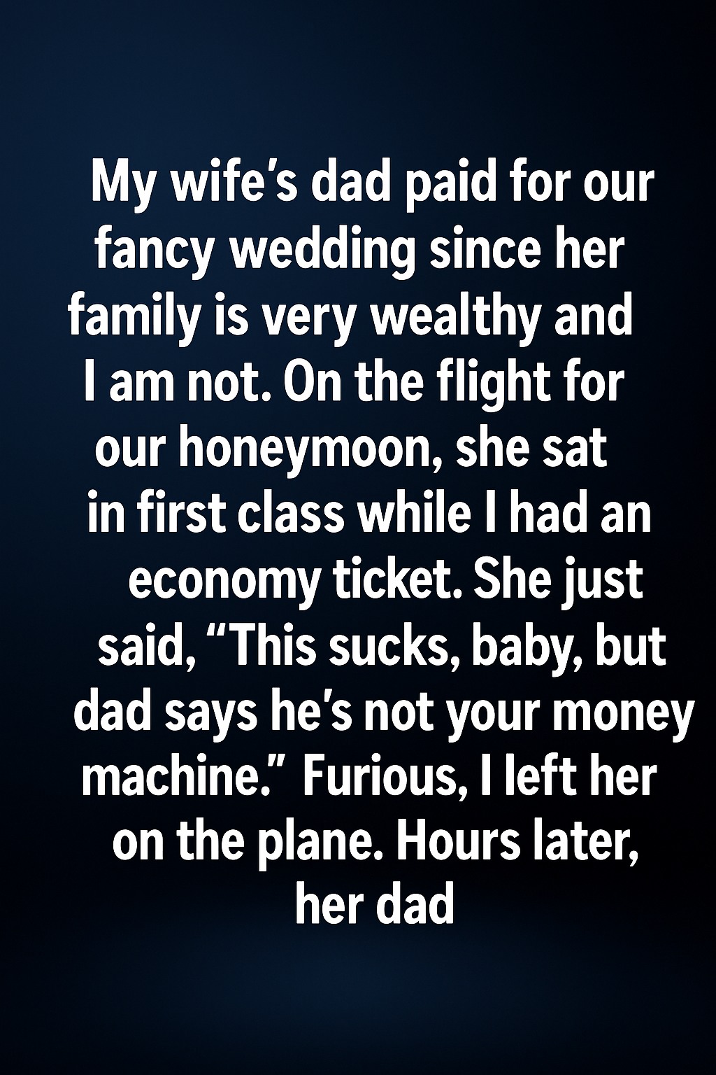 595737495_122214553328108484_474042435355520191_n