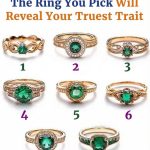 595822431_122214744554108484_2989052786793218394_n