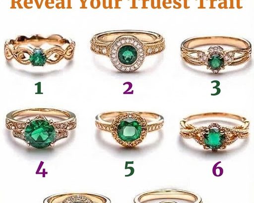 595822431_122214744554108484_2989052786793218394_n