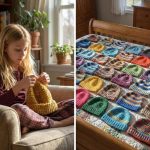 596396996_122214883766108484_6707861941658449971_n